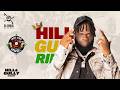 Chronic Law – Another Year (Hill &amp; Gully Riddim) Edited | M.A.D. One Remix | Dancehall 2026