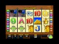 5 Tips Para Jugar La Ruleta en un Casino!!!! (No te verás ...