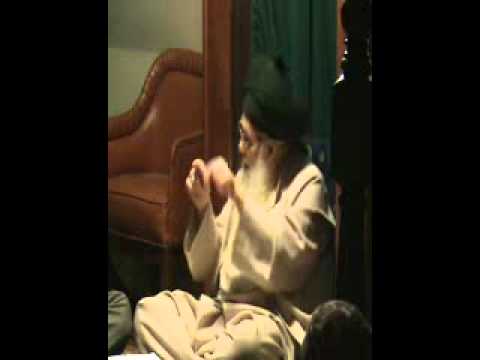 New - About Sayyidina Mahdi by Mv Shaykh Hisham Ka...