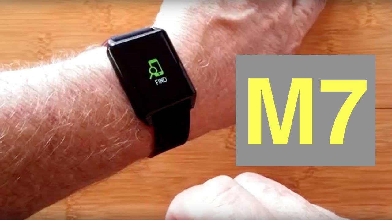 M7 SMARTWATCH. Смарт часы m7 Plus. Смарт часы m7 Plus коробка. Nest m7 умные часы.