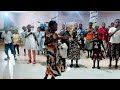OMBA KWA BWANA WA MAJESHI WATOTO WAKIIMBA NYIMBO HIII OMBA KWA BWANA WA MAJESHI WATOTO WAKIIMBA NYIMBO HIII