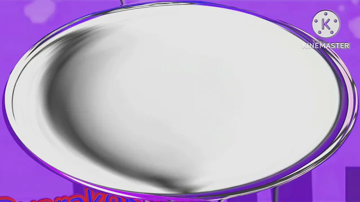 Preview 1982 @yarakok lol With 2 Effects Exo^8