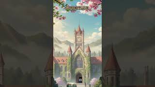 Ardenvale - Promo 1 - Coming Soon -