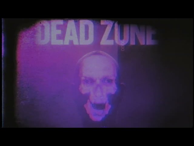 aesthetic perfection - dead zone (sierra remix)