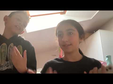 Video con la mia amica - YouTube