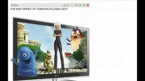 HUBPAGES VIDEO TUTORIAL