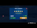 Bus simulator ultimate 2 день чи ніч завдання 2 години 30 хвилин в рейсах 2 частина