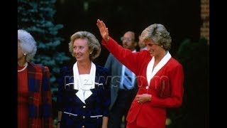 Princess Diana - Photos Collection - 431