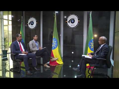 ቪዲዮ: ከተቋሙ ቢባረሩ ምን ማድረግ አለባቸው