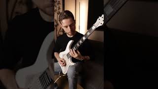 What’s better 1st riff or 2nd?