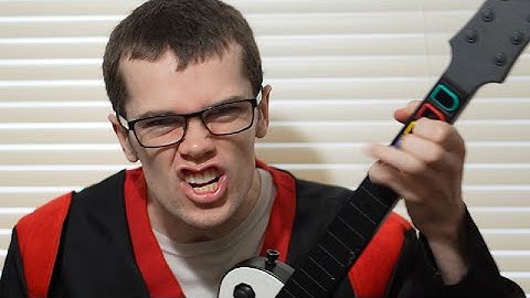 I Will Become God Of The YouTube Algorithm! Episode 6