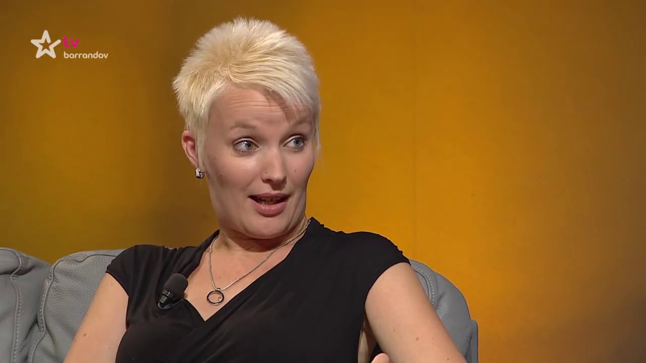 Nebezpečné vztahy (2018/223) - Tři, dva, jedna, láska!