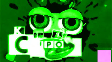 Klasky Csupo in MHILE993up V2 & V3.NONE & .VOCODEX