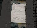 #dance #love #comedy #funny #happy #explore #ytshorts #shortvideo #newyear #dancevideo #shorts #fun