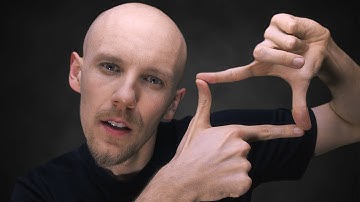 What Is Ego - How Your Ego Dictates Your Entire Life