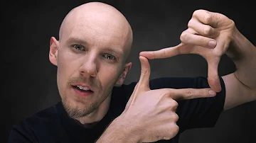 Is ego the reality?