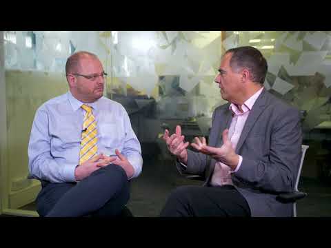 Tamebay Interview Royal Mail on the change from DMO to Click & Drop