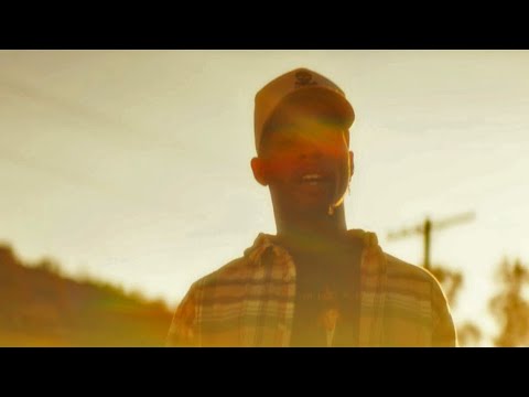 Tory Lanez - Solar Drive @ Night (Official Video) - YouTube