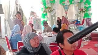 wiw main tarling crb jg reliji nya mantuuuulll daaah