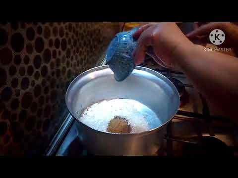 Video: How To Cook Shrimp Fish