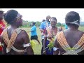 Solomon Islands Provincial Premiers welcome Gwanaru Airport