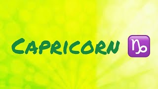 видео: КОЗЕРОГ НОЯБРЬ♑️ЭТОМУ ЧЕЛОВЕКУ ГРУСТНО БЕЗ ТЕБЯ, КОЗЕРОГ🔮✨ГАДАНИЕ ТАРО💚💫 картинка: КОЗЕРОГ НОЯБРЬ♑️ЭТОМУ ЧЕЛОВЕКУ ГРУСТНО БЕЗ ТЕБЯ, КОЗЕРОГ🔮✨ГАДАНИЕ ТАРО💚💫