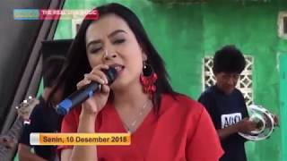 Racun Asmara - Erni Ergitas || Acaca Waruduwur