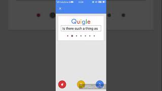 Google quiz - Quigle by Gaming factory. screenshot 5