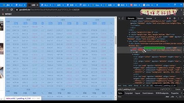 04 插入空白儲存格巨集與修改與改用ByClassName