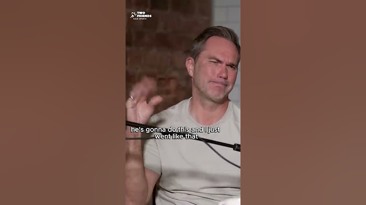 Keane vs McAteer #football #soccer #premierleague #manchesterunited #roykeane #footballfights