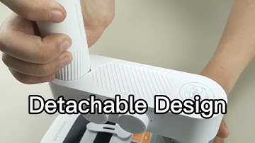 BeaverLAB: 800X Ultra-Definition Smart Microscope