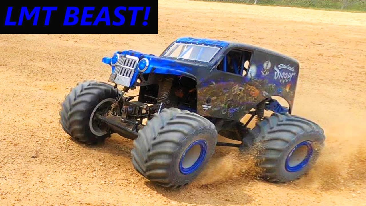 Радиоуправляемая багги x5. Мазда сх-5 1. Ford ranger super cab. Traxxas trophy. Радиоуправляемая трагги zc x-knight 4wd 1:18 2.