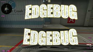 Pov: Average FranzJ Enjoyer