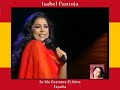 Isabel Pantoja - Se Me Enamora El Alma