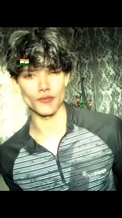 Kami orang India🇮🇳 : #celanapendek #india #mogger