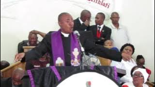 Mantswe A Supileng - Lentswe labone 2016