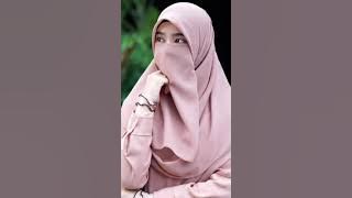 Dj Ya Thoybah viral tiktok