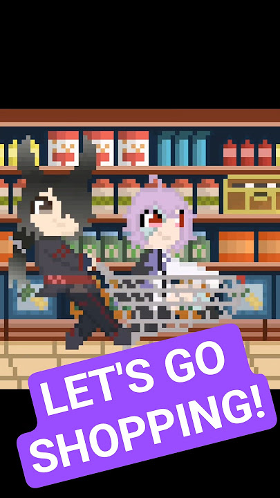 Download lagu Every time I leave the house I find something new to collect