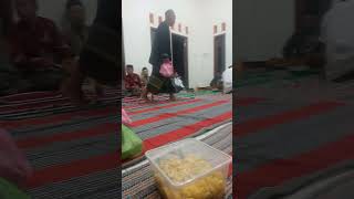Download Lagu nyanding berkat, ##ananda ragil MP3 Download Lagu nyanding berkat, ##ananda ragil MP3