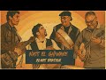 Nass El Ghiwane 60 S Soul Vintage Blues Timeless Moroccan Groove Revival Nass El Ghiwane 60 S Soul Vintage Blues Timeless Moroccan Groove Revival