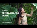 Greenhouse Tour in Singapore — Ep 104