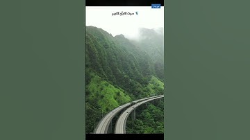 منوعات / استمع إلى عظمة و جمال القرآن الكريم @alirashad8916 #المصحف #like #القارئ #لايك