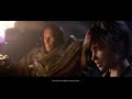 Diablo III Act II Imperius Vs Tyrael Cinematic Diablo III Act II Imperius Vs Tyrael Cinematic
