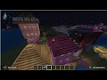 Inspiración construcciones Minecraft p6