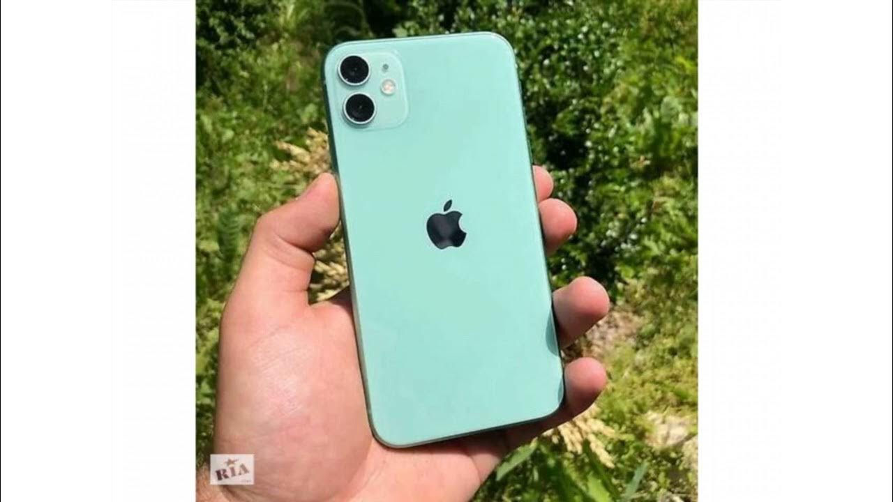 Айфон 11 цена в москве 128 оригинал. Iphone 11 64gb Green. Apple iphone 11 64gb зеленый. Apple iphone 12 128 ГБ зелёный. Айфон 11 зелёный 64 ГБ.