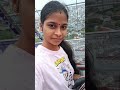 #love#cute#shortvideo