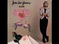 Juan Luis Guerra - Burbujas de amor