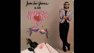 Juan Luis Guerra - Burbujas de amor