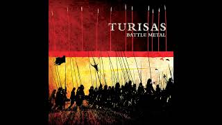 Turisas - Midnight Sunrise