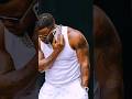 Harmonize Na Msanii Mpya Harmonize Na Msanii Mpya
